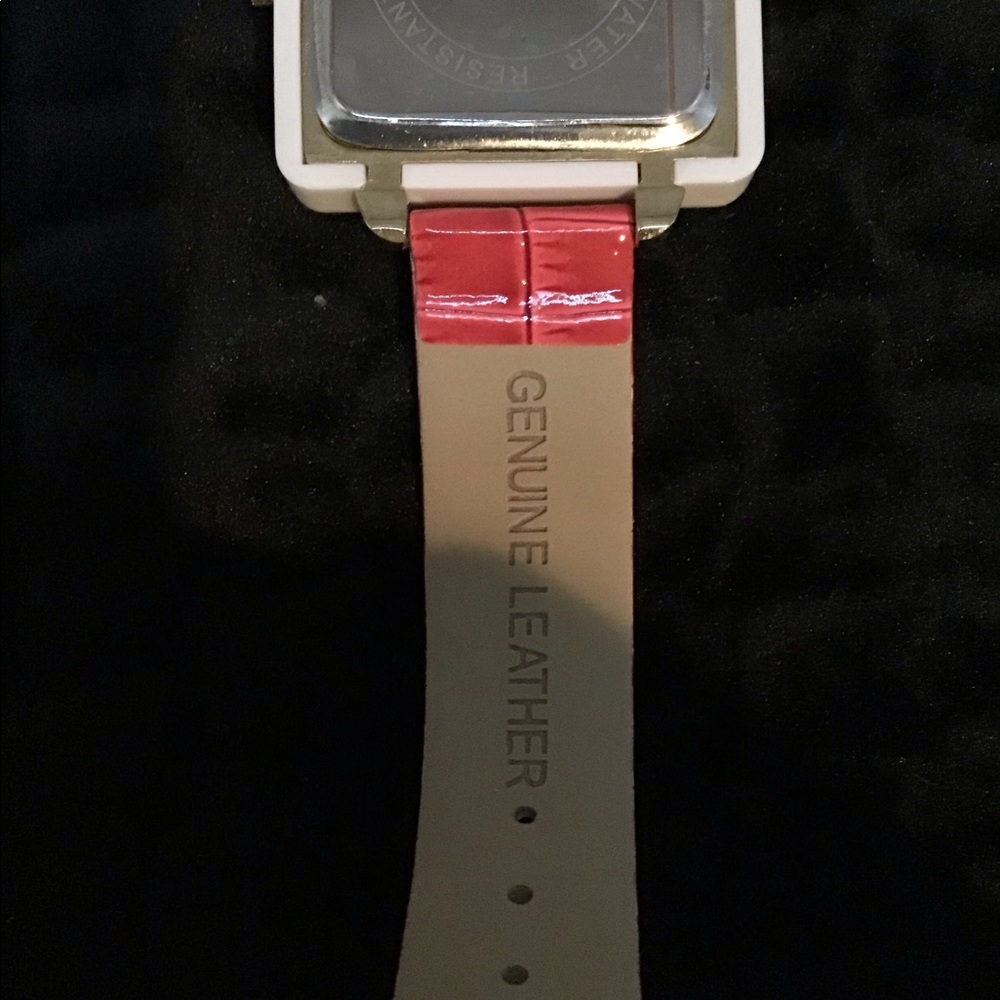 STRADA WATCH - Picture 8 of 8